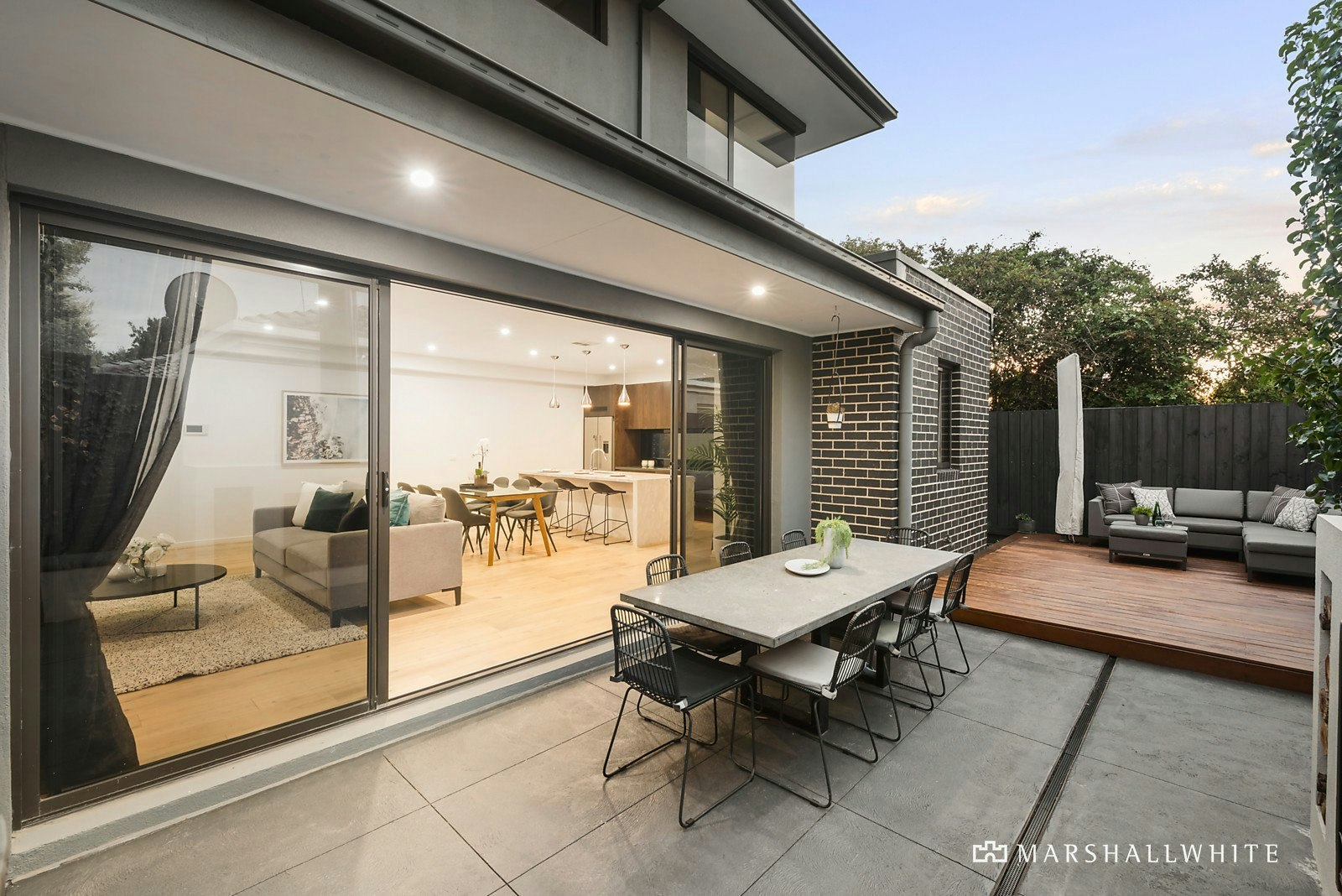 3/11 Iramoo Street, Balwyn, VIC