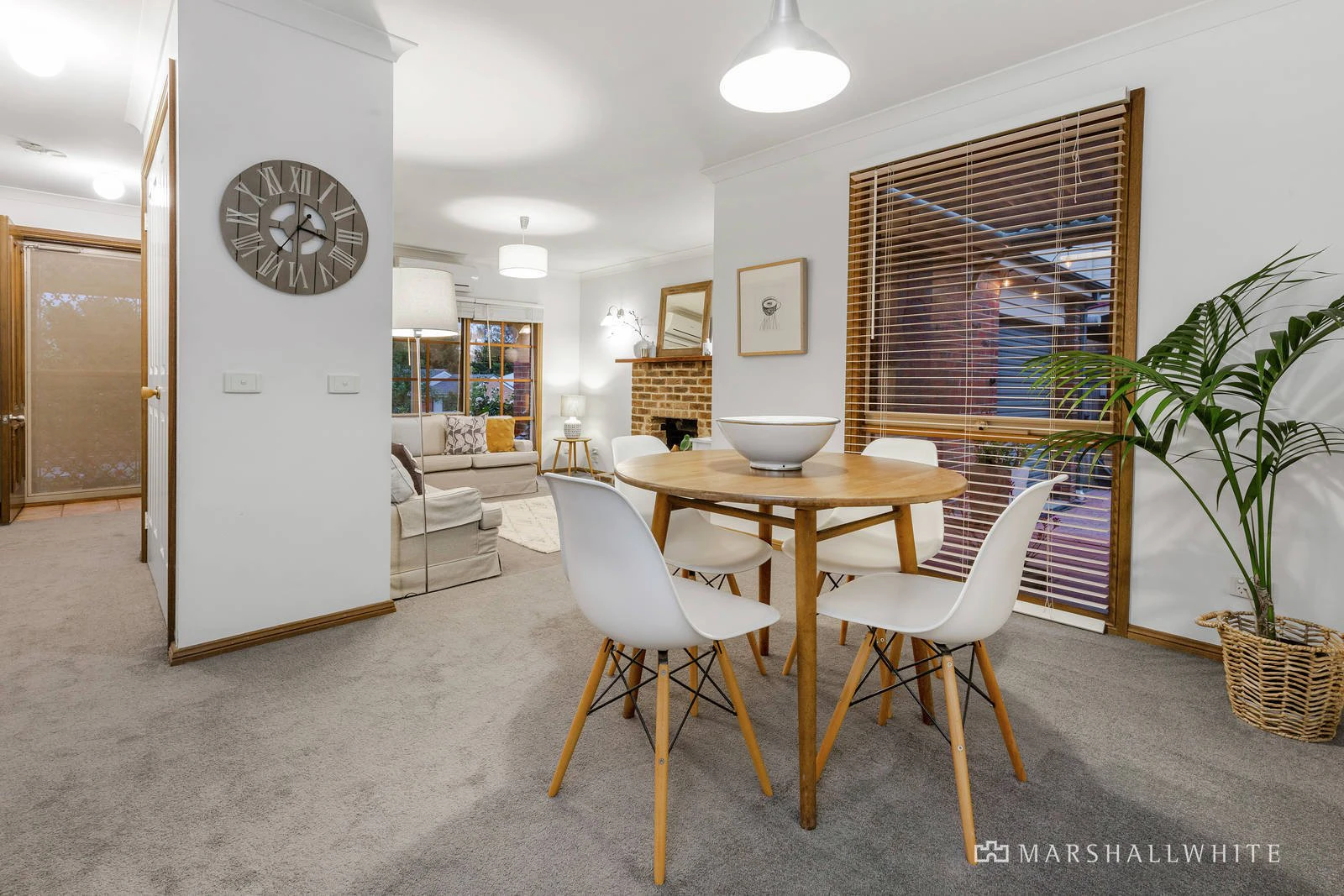 9 Layton Crescent, Mount Martha, VIC