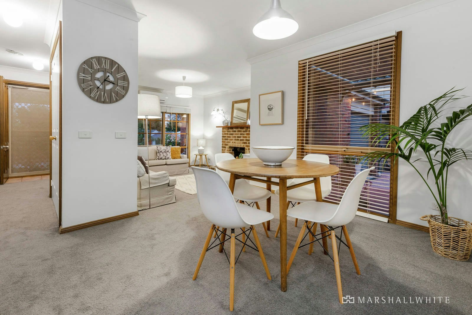 9 Layton Crescent, Mount Martha, VIC