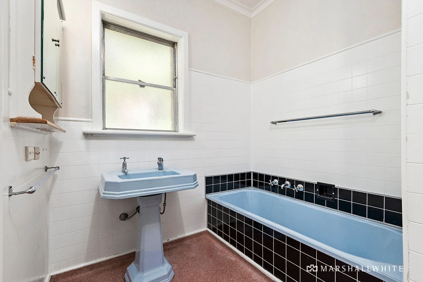 39 Fortuna Avenue, Balwyn North, VIC