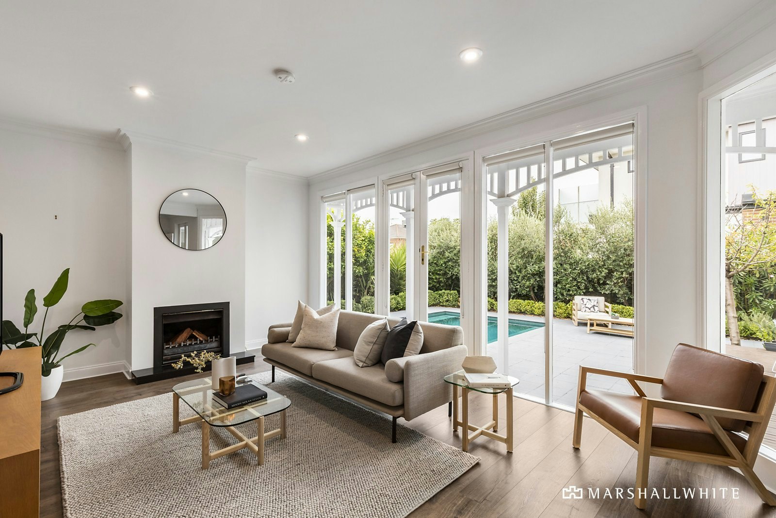 139 Thomas Street, Brighton East, VIC