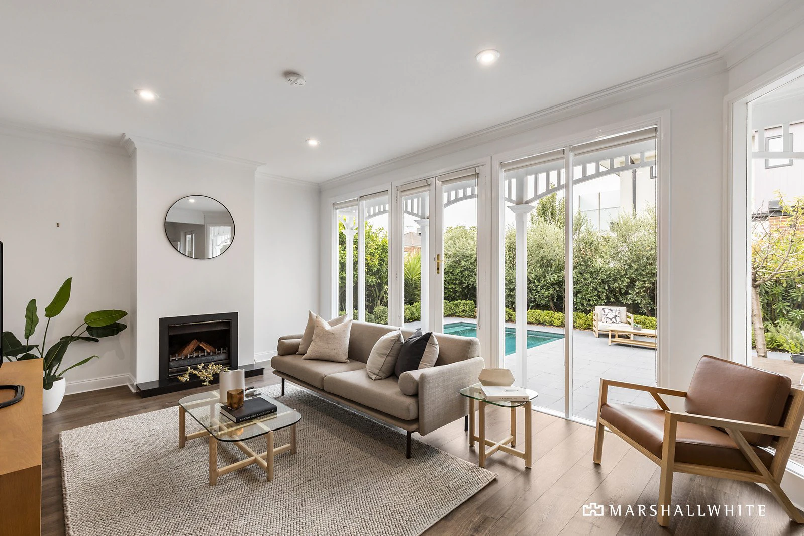 139 Thomas Street, Brighton East, VIC