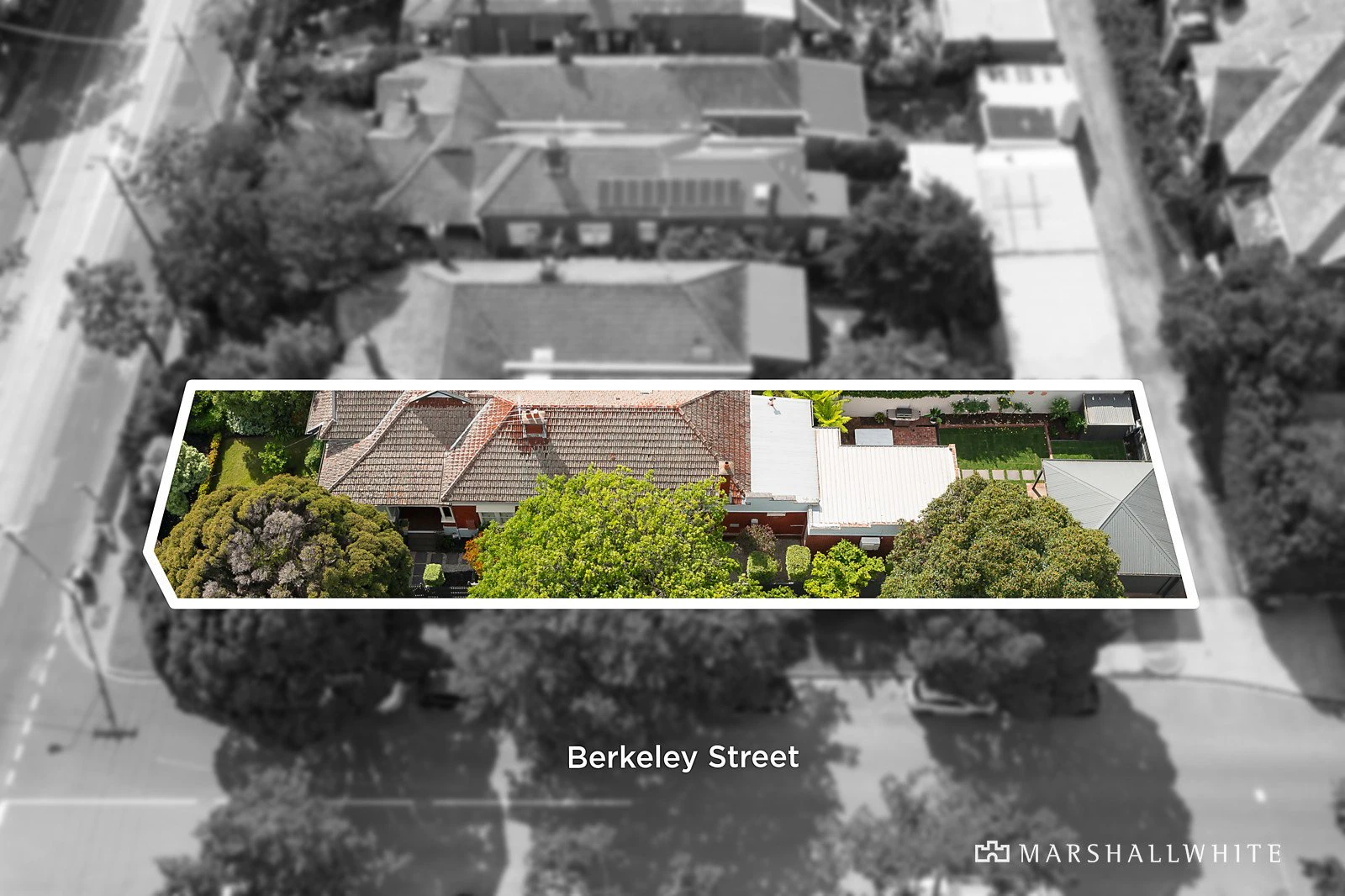 122 Riversdale Road, Hawthorn, VIC