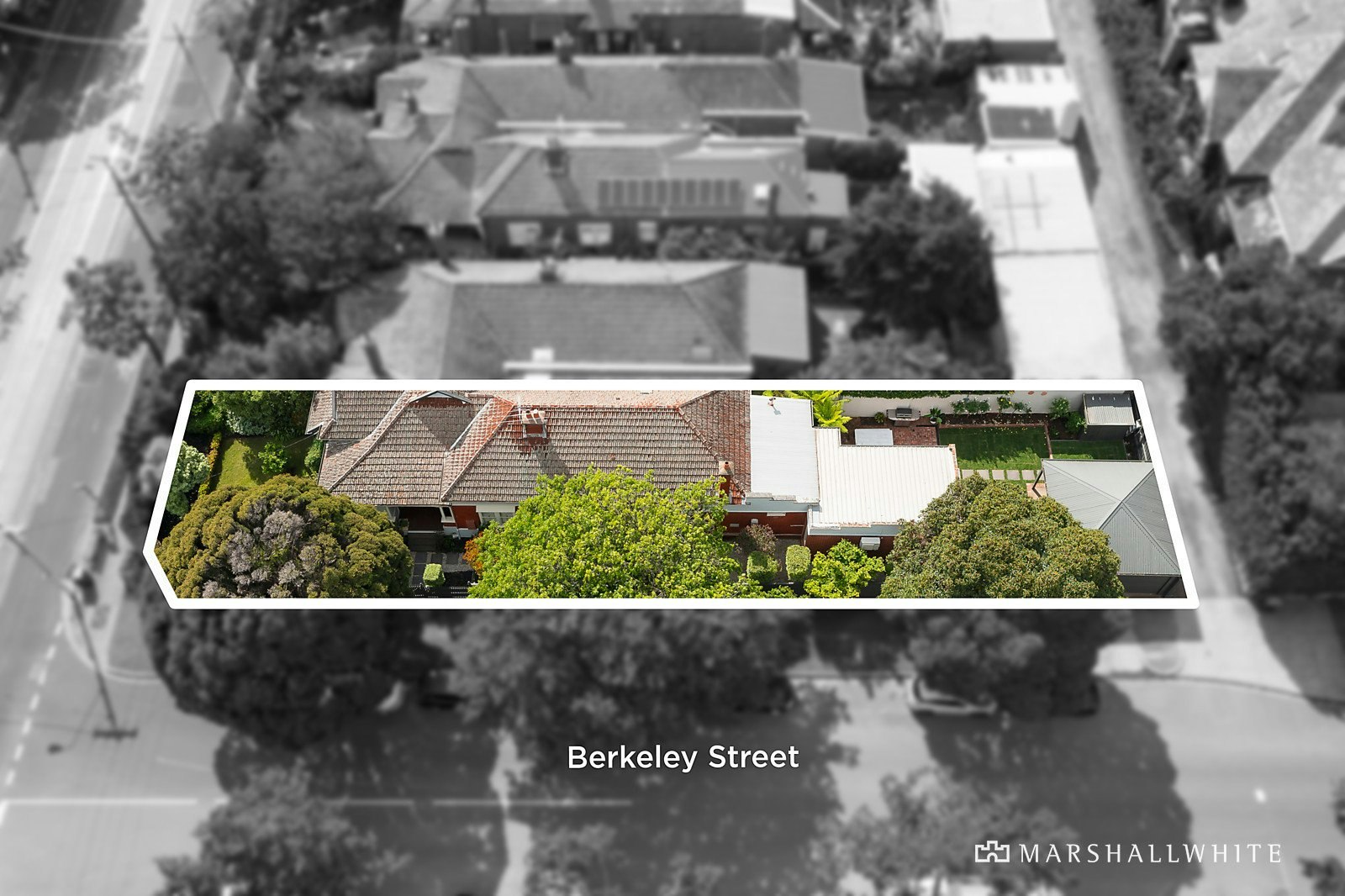 122 Riversdale Road, Hawthorn, VIC