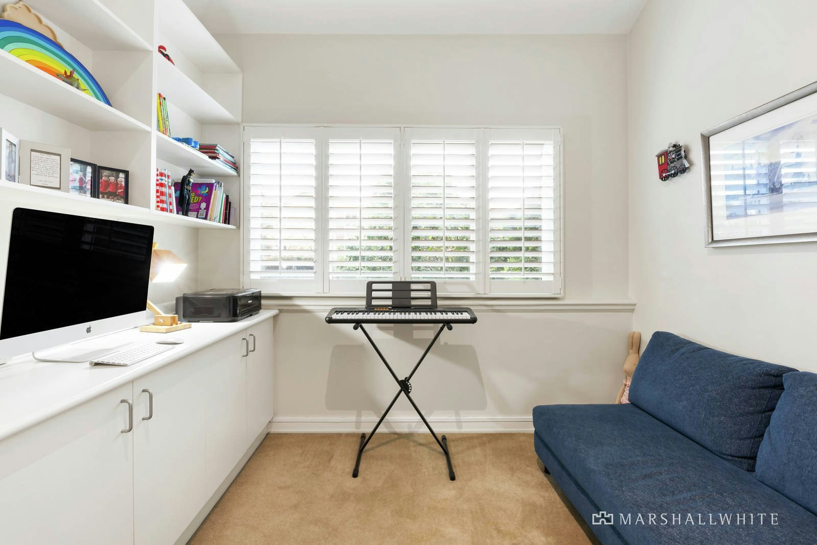 122 Riversdale Road, Hawthorn, VIC