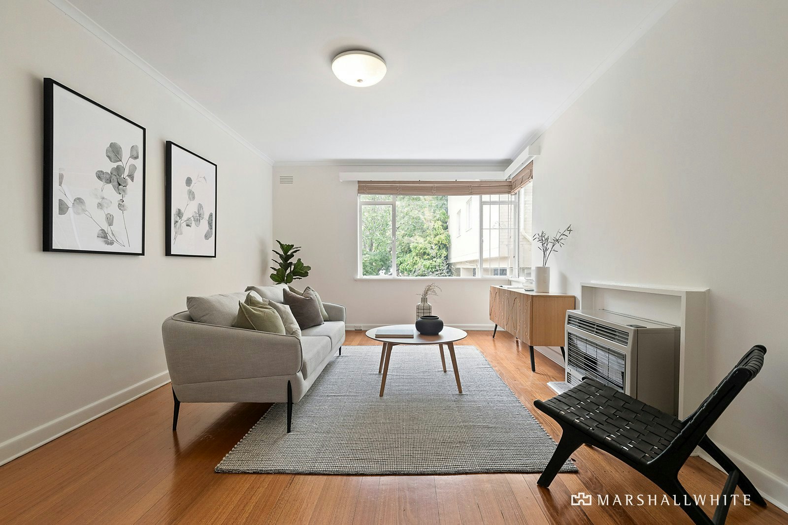 8/11A Milton Street, Elwood, VIC