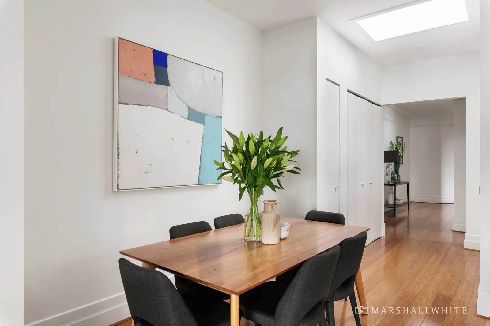 66 Maitland Street, Glen Iris, VIC
