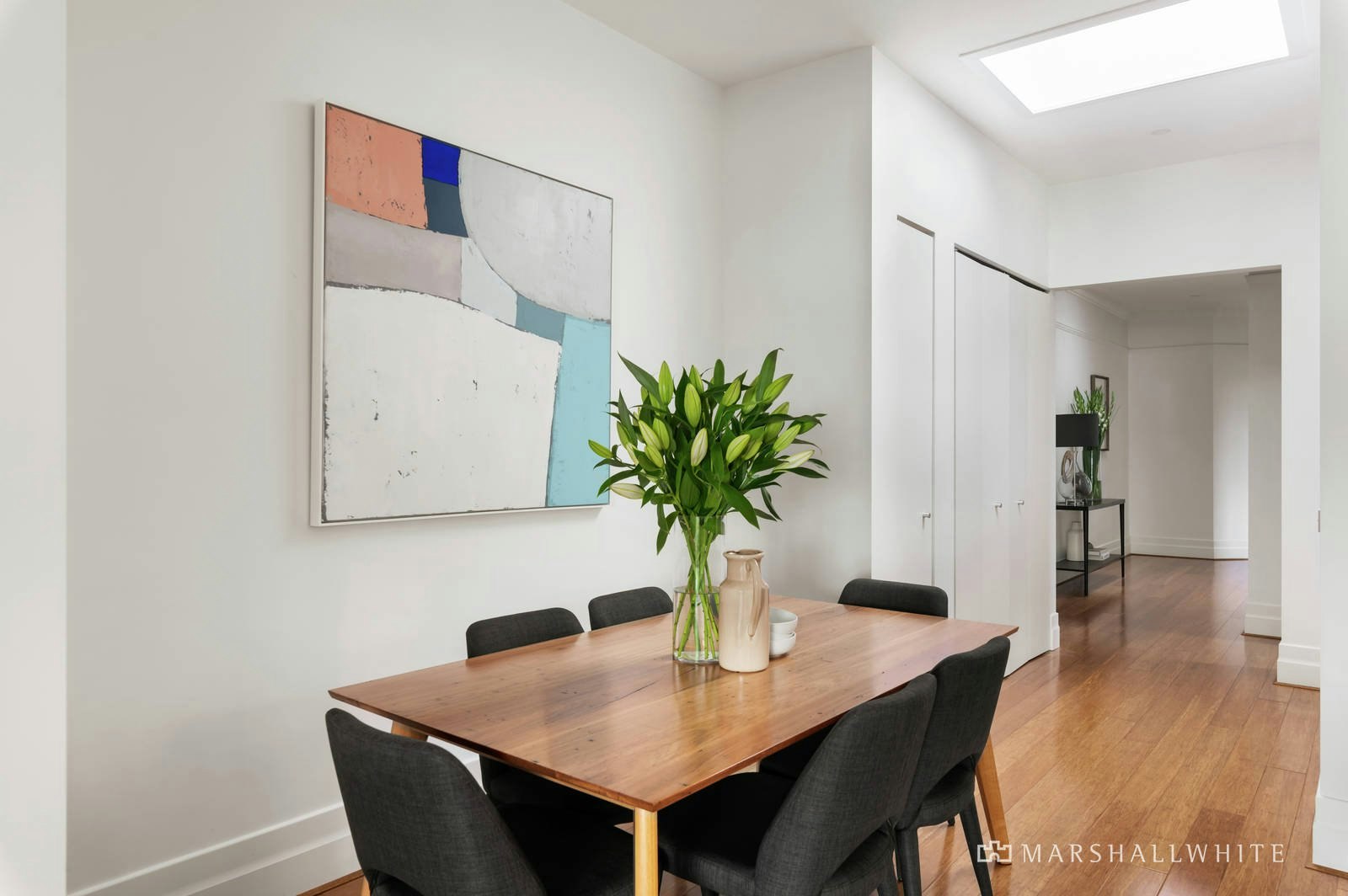 66 Maitland Street, Glen Iris, VIC