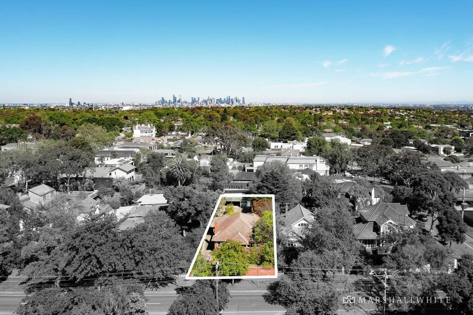 67 Balwyn Road, Balwyn, VIC