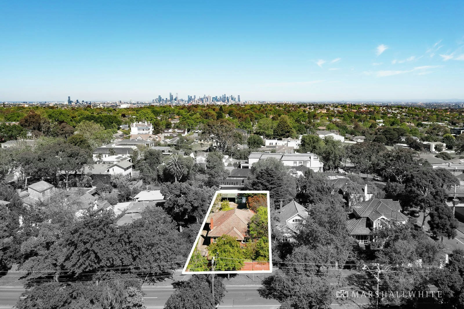 67 Balwyn Road, Balwyn, VIC