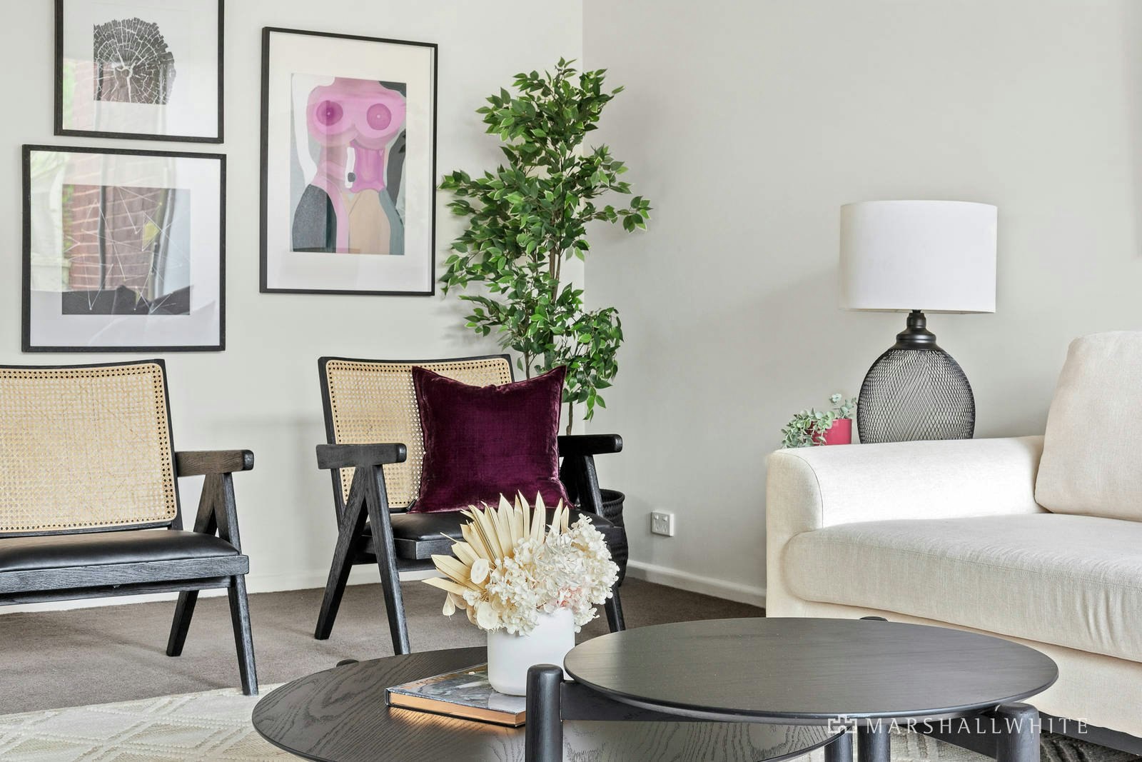 2/35 Clowes Street, South Yarra, VIC