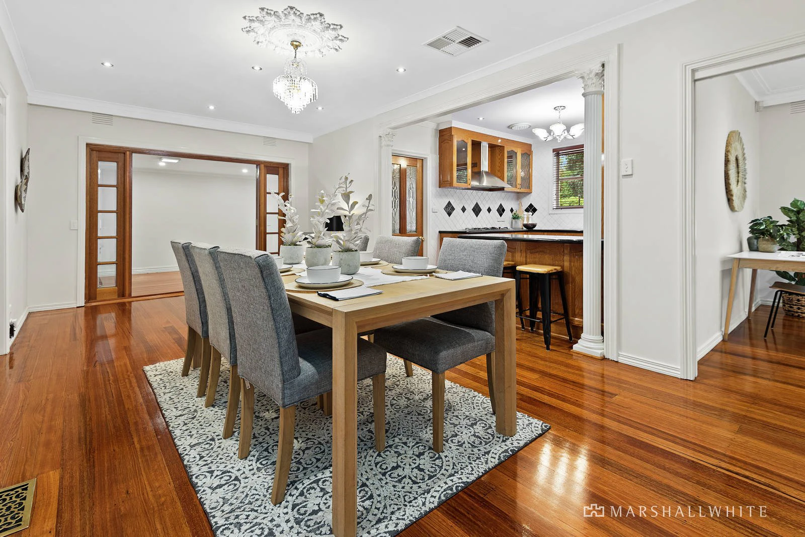 5 Elphinstone Court, Kew, VIC