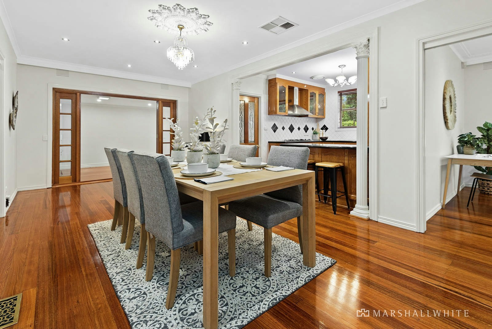 5 Elphinstone Court, Kew, VIC