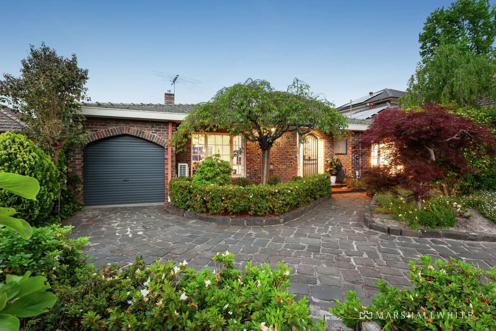 4 Cyril Street, Ashburton, VIC