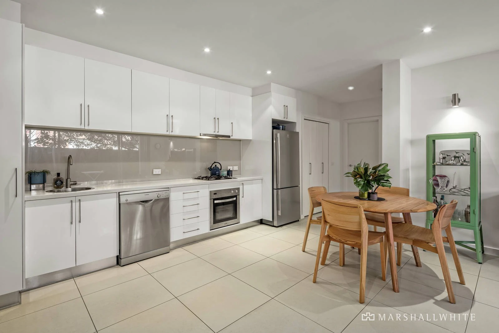 3/16-18 Dene Avenue, Malvern East, VIC