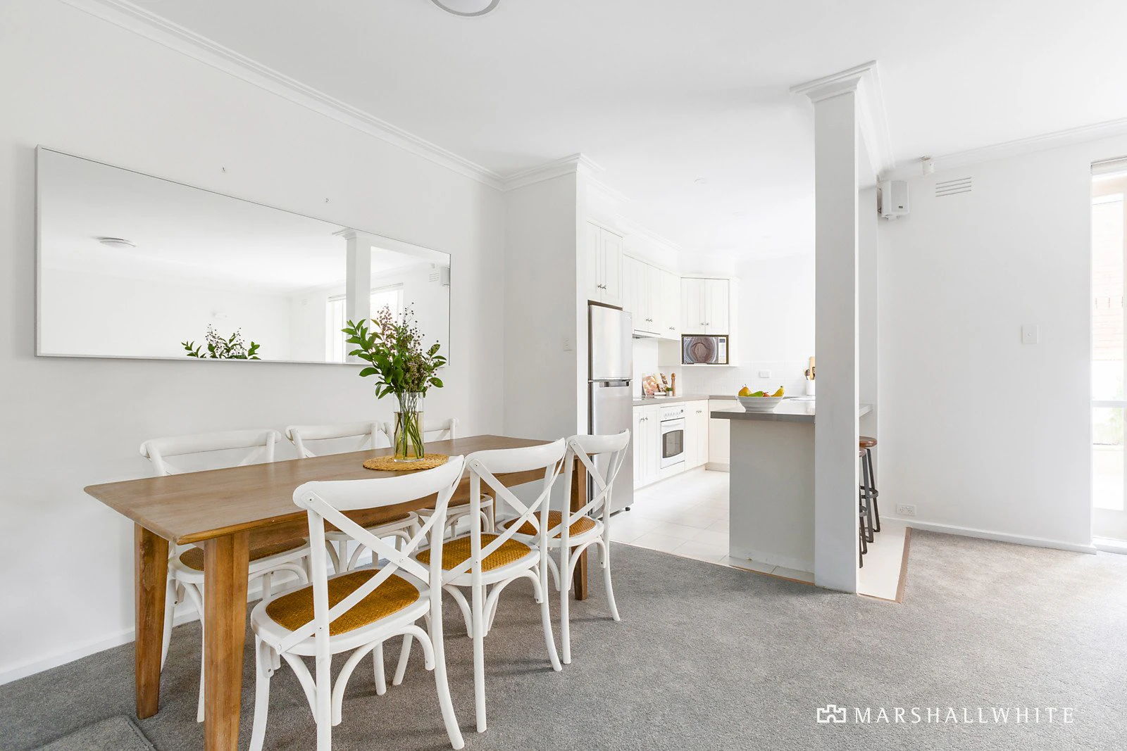 7/1A Lawes Street, Hawthorn, VIC