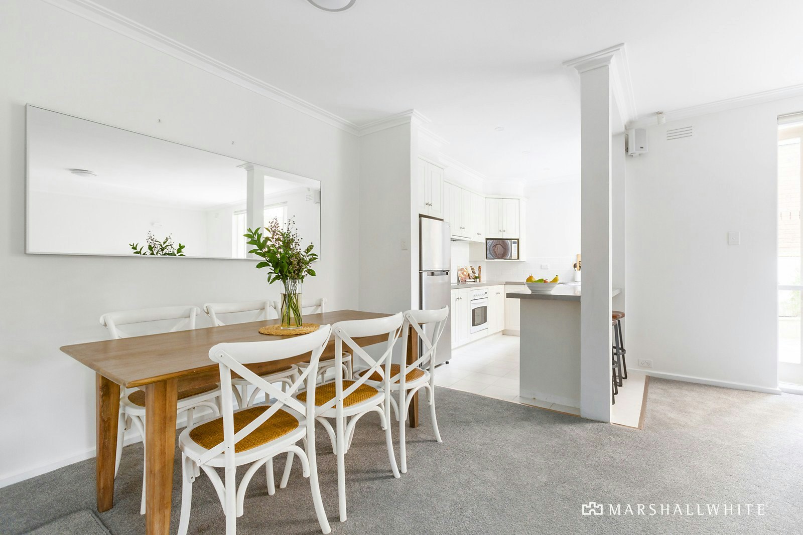 7/1A Lawes Street, Hawthorn, VIC