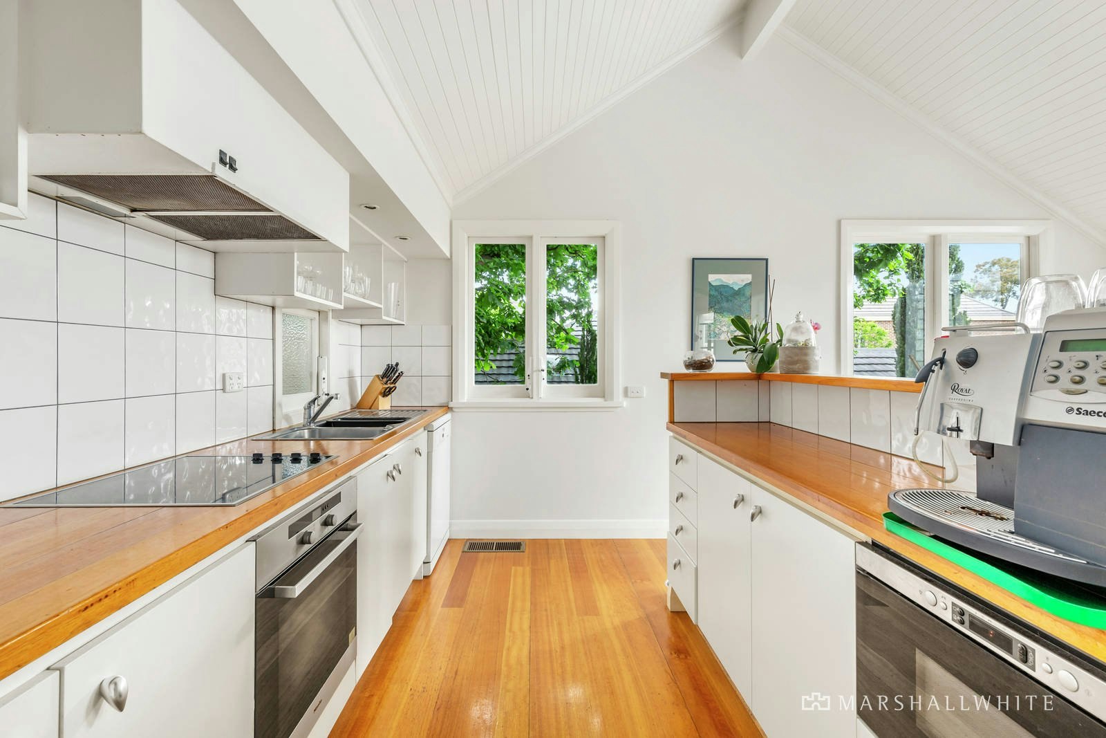 82A Empress Road, Surrey Hills, VIC