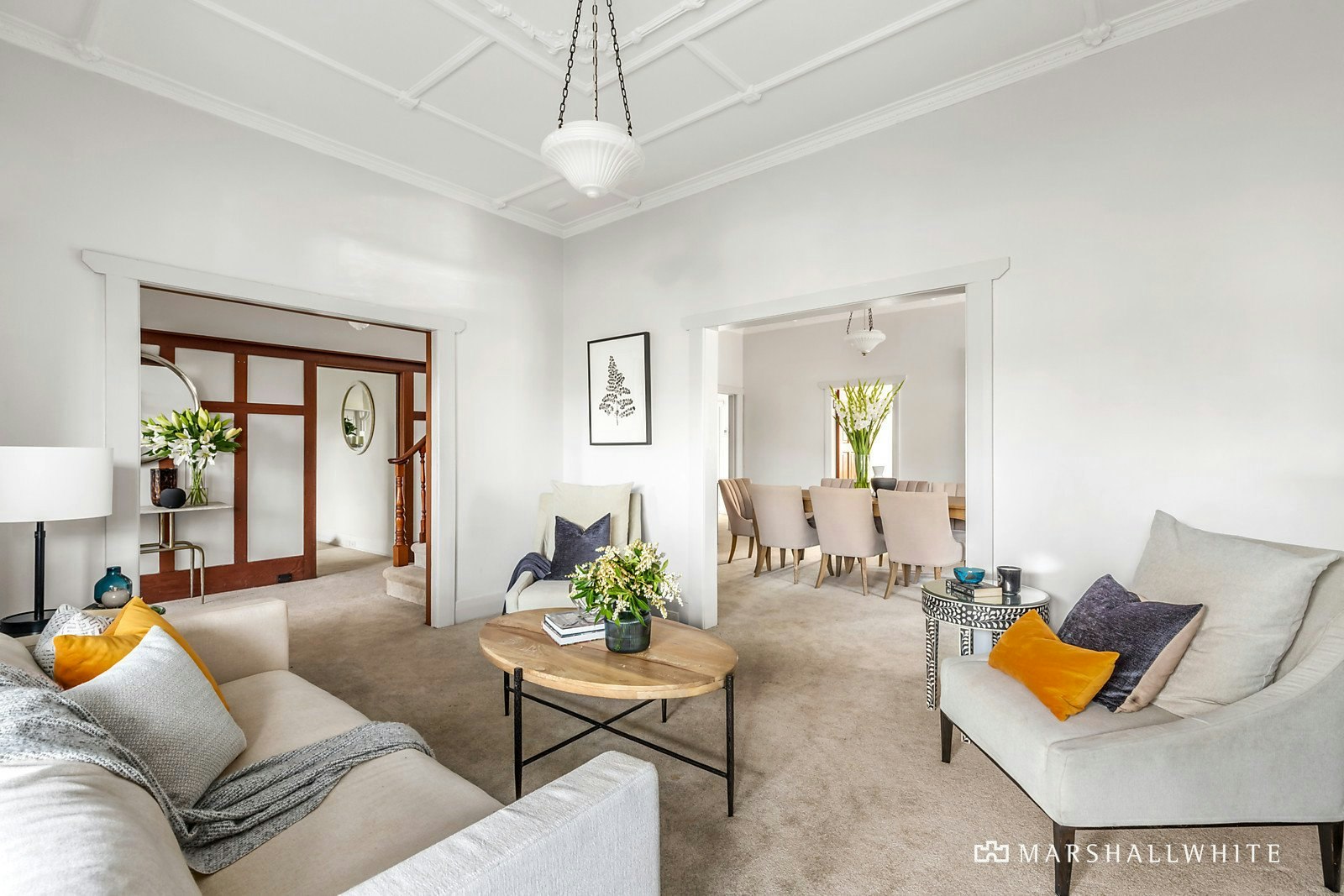 1630 Malvern Road, Glen Iris, VIC