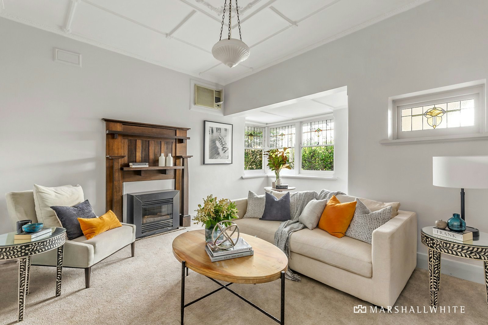 1630 Malvern Road, Glen Iris, VIC