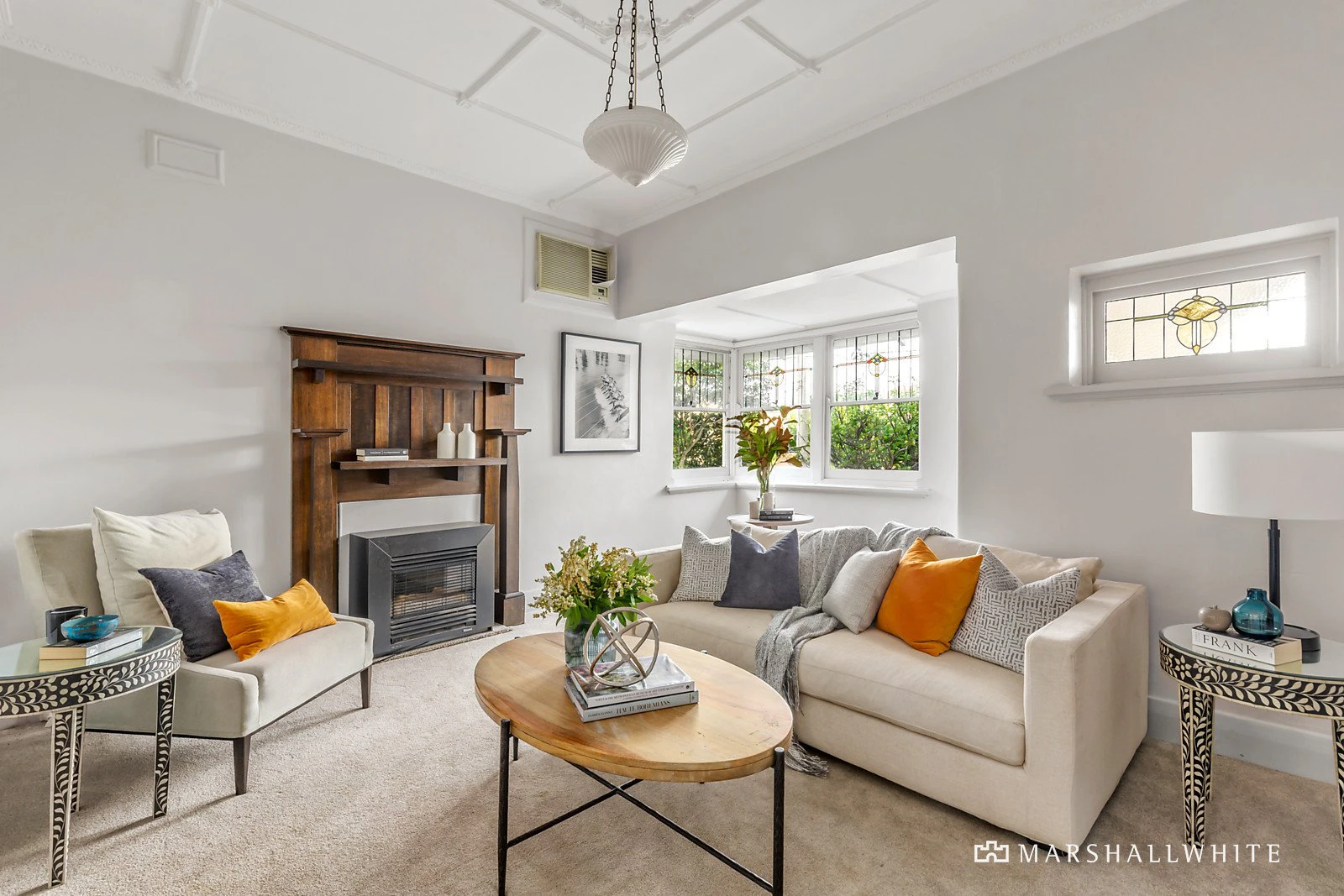1630 Malvern Road, Glen Iris, VIC