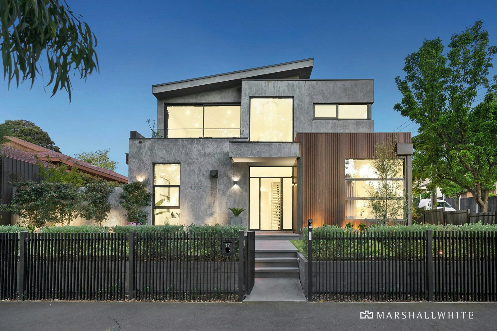 17 High Road, Camberwell, VIC