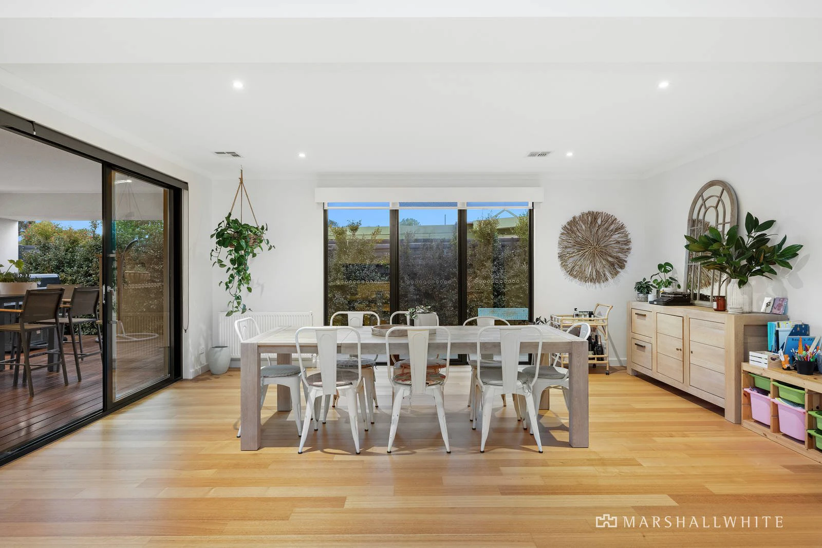 1 Cloyne Street, Highett, VIC