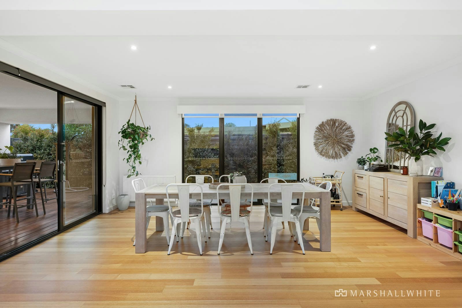 1 Cloyne Street, Highett, VIC