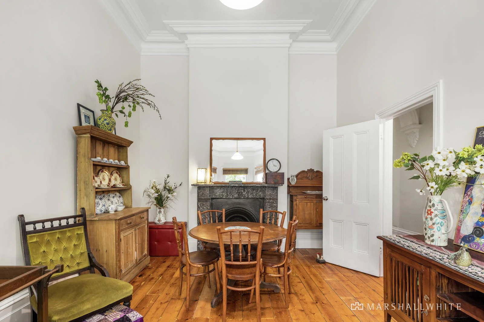 1 Majore Street, Hawthorn, VIC