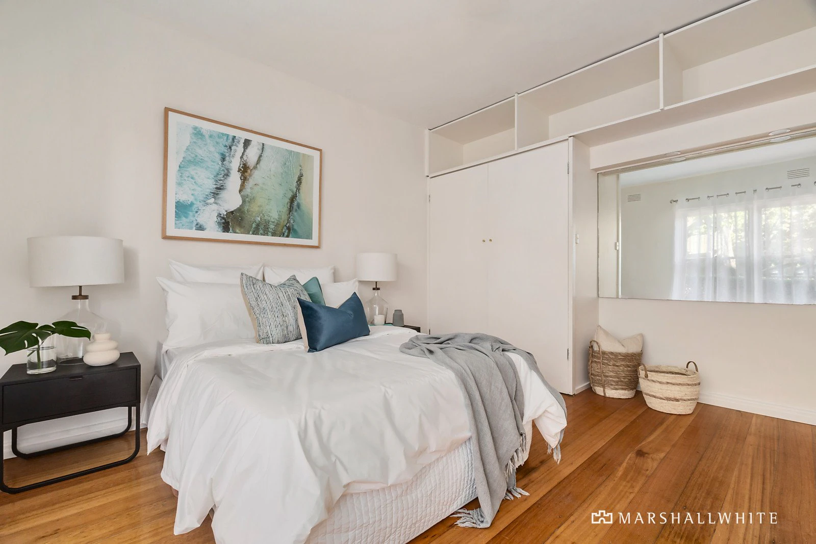 21/3 Kooyongkoot Road, Hawthorn, VIC