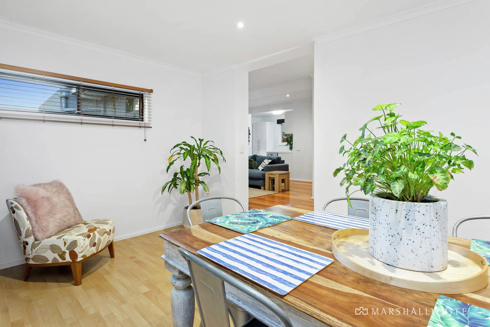 1/13 Seaton Road, Mornington, VIC
