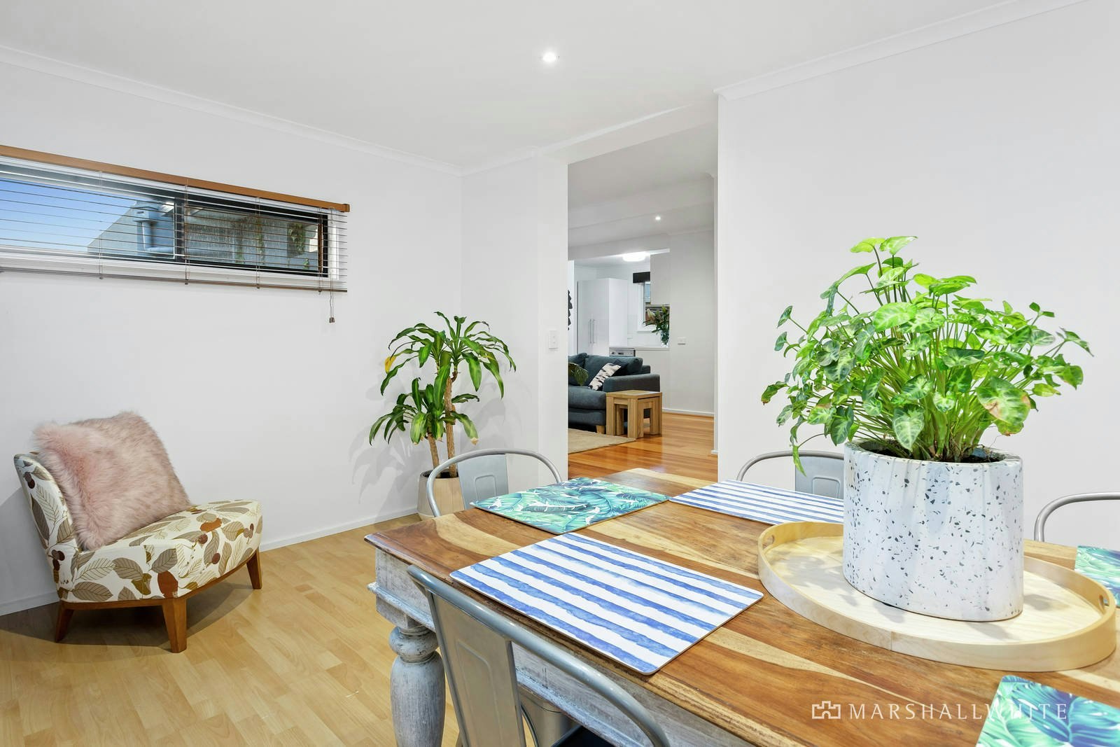 1/13 Seaton Road, Mornington, VIC