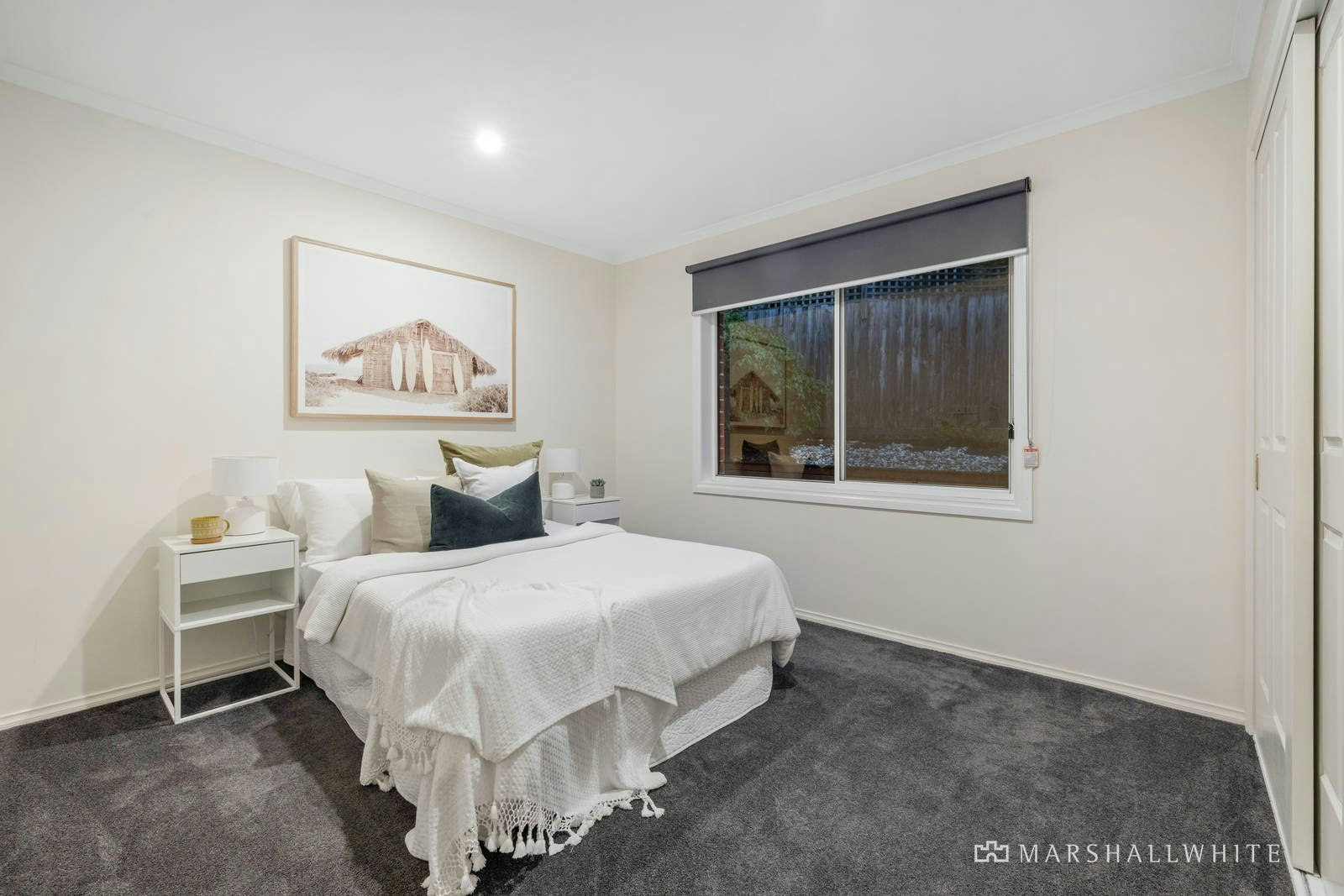 5 Jubilation Court, Frankston South, VIC