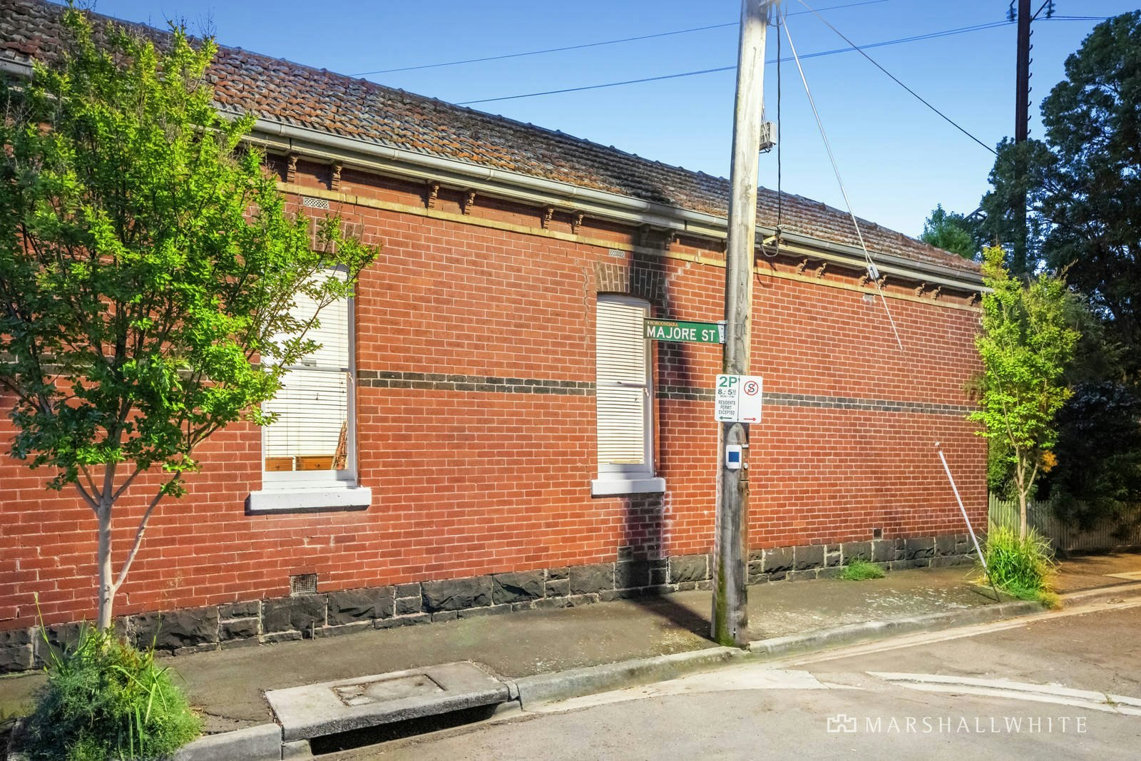 1 Majore Street, Hawthorn, VIC