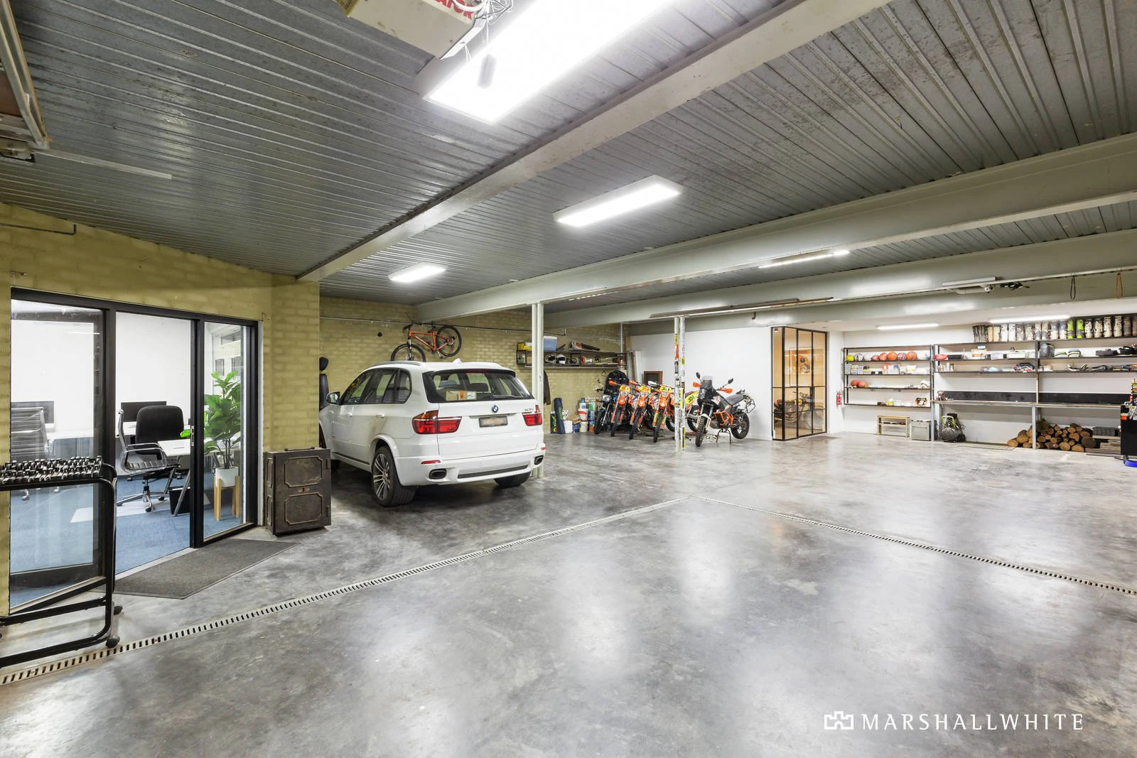 21 Verdun Street, Surrey Hills, VIC