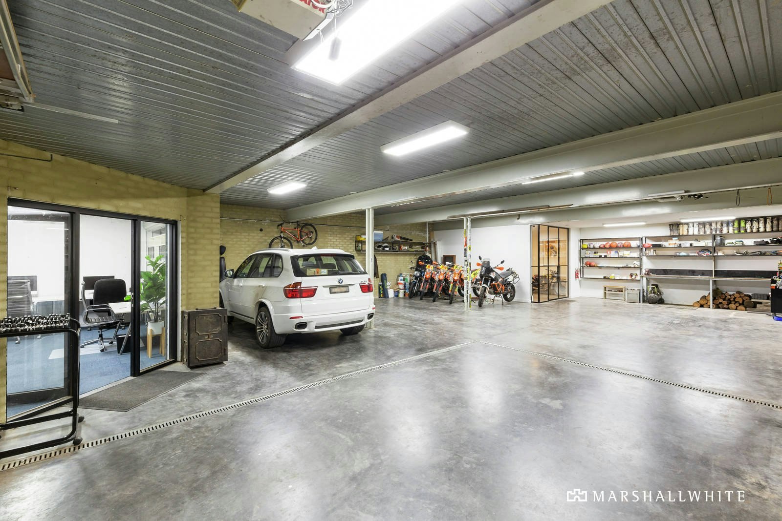 21 Verdun Street, Surrey Hills, VIC