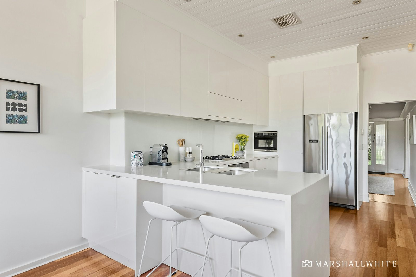 1823 Malvern Road, Glen Iris, VIC