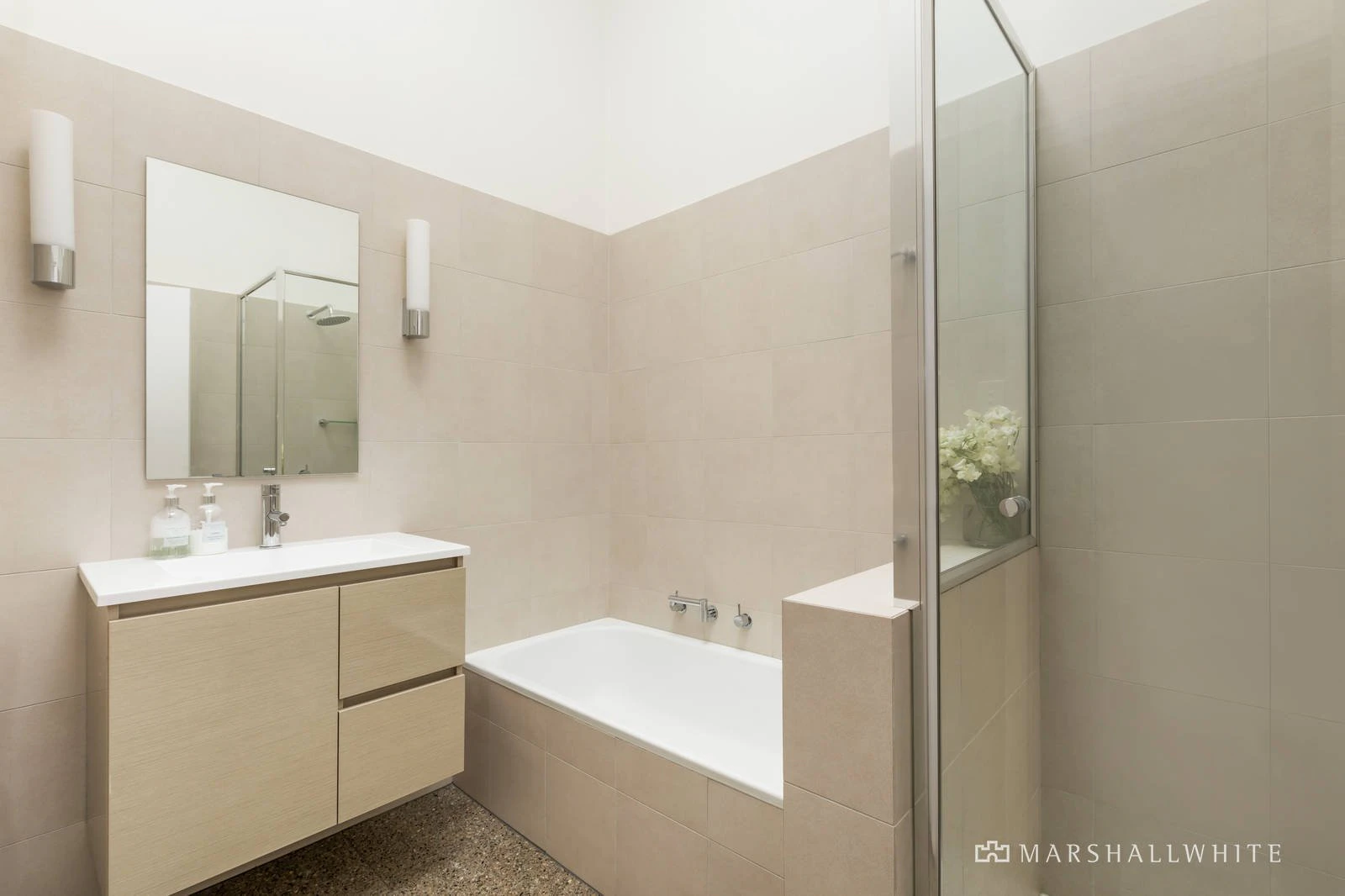 18 Violet Grove, Hawthorn, VIC