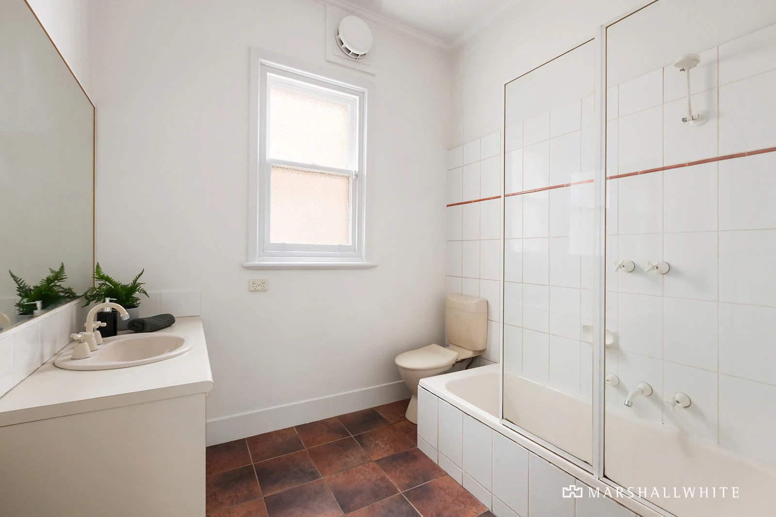356 Park Street, South Melbourne, VIC
