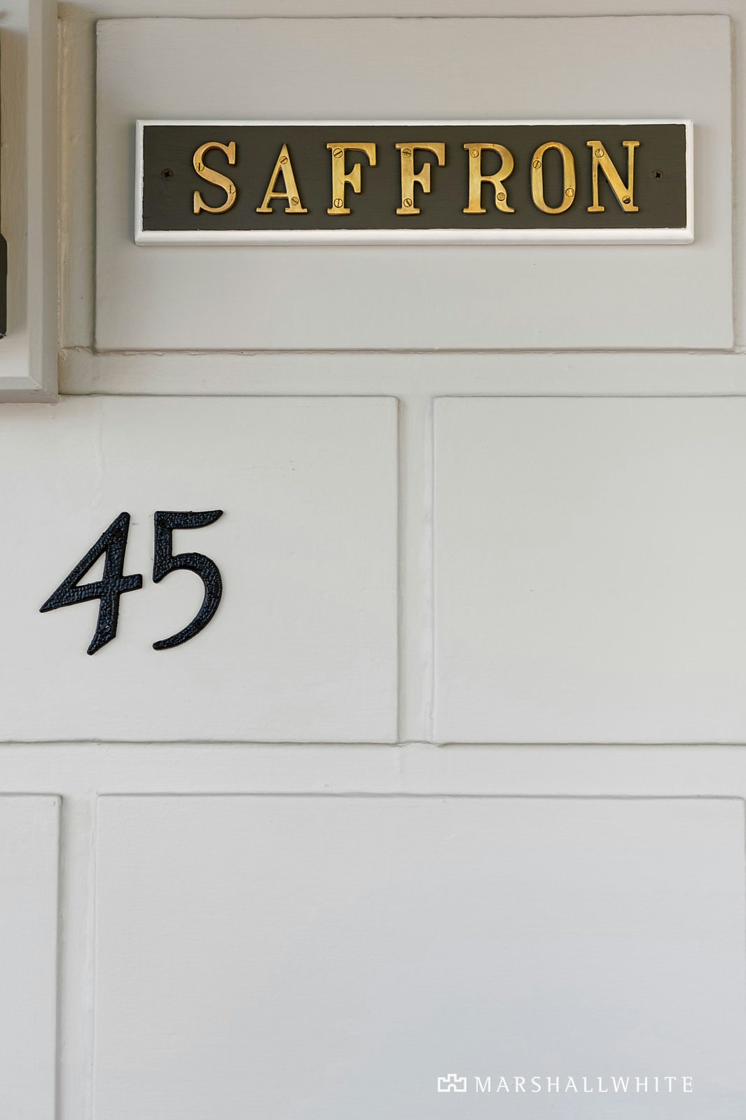 45 Derham Street, Port Melbourne, VIC