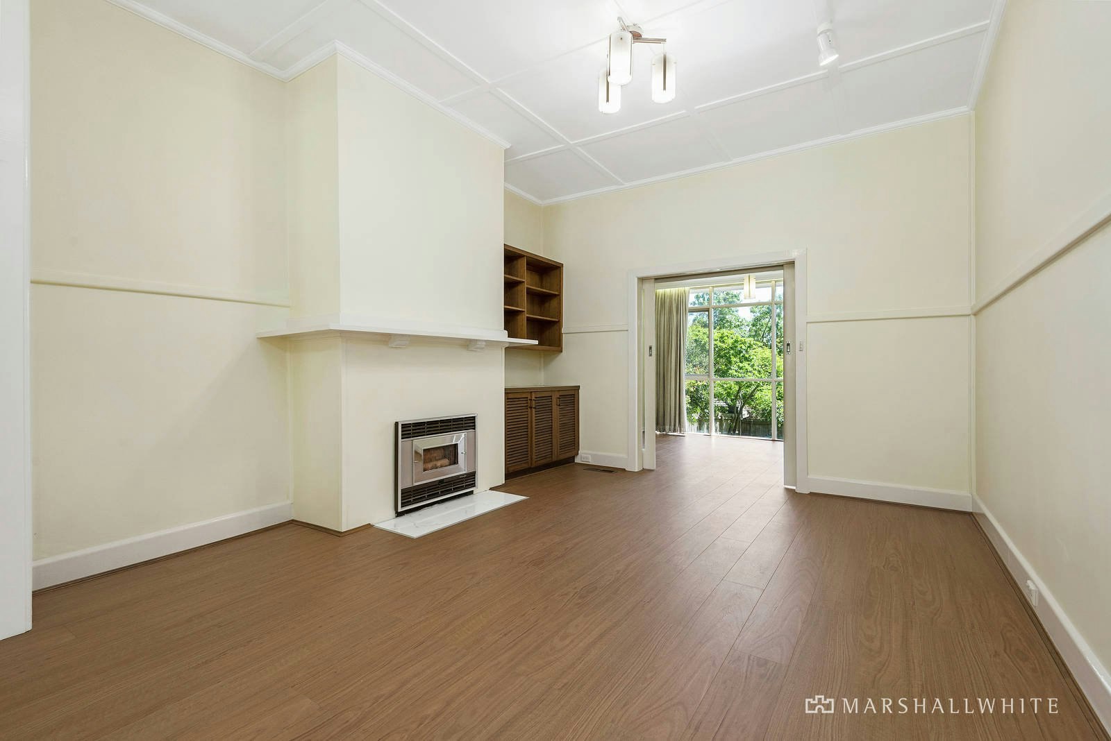 7 Parkdale Avenue, Balwyn, VIC