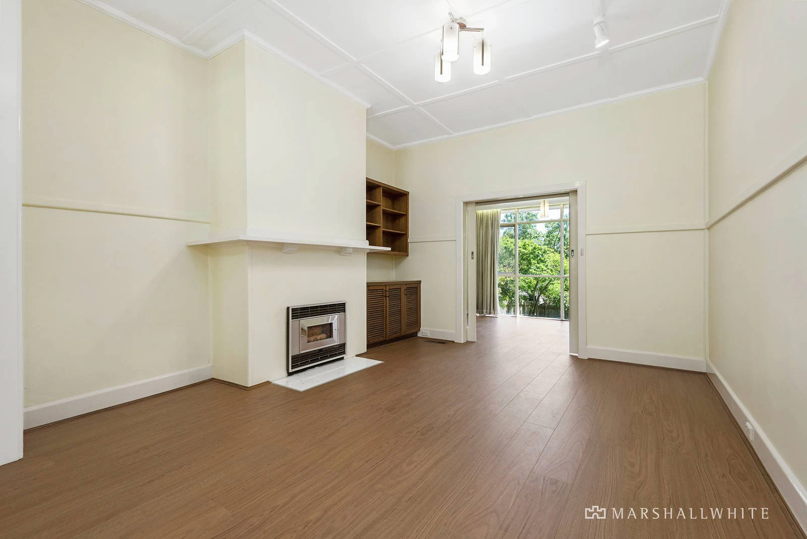 7 Parkdale Avenue, Balwyn, VIC
