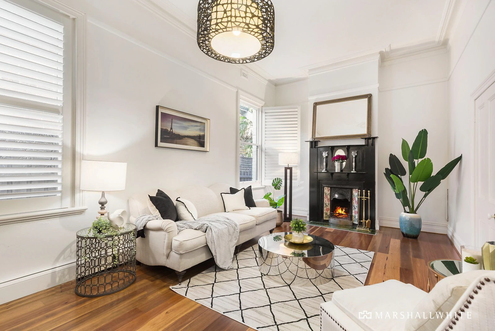 101 Wellington Street, Kew, VIC