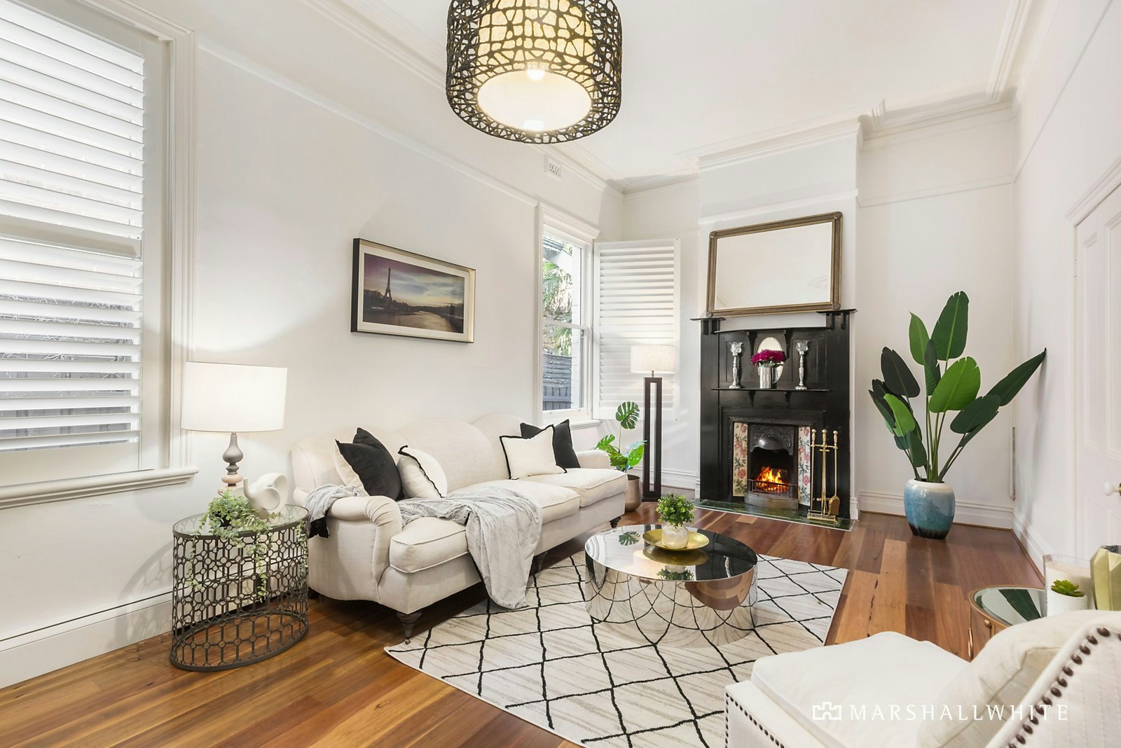 101 Wellington Street, Kew, VIC