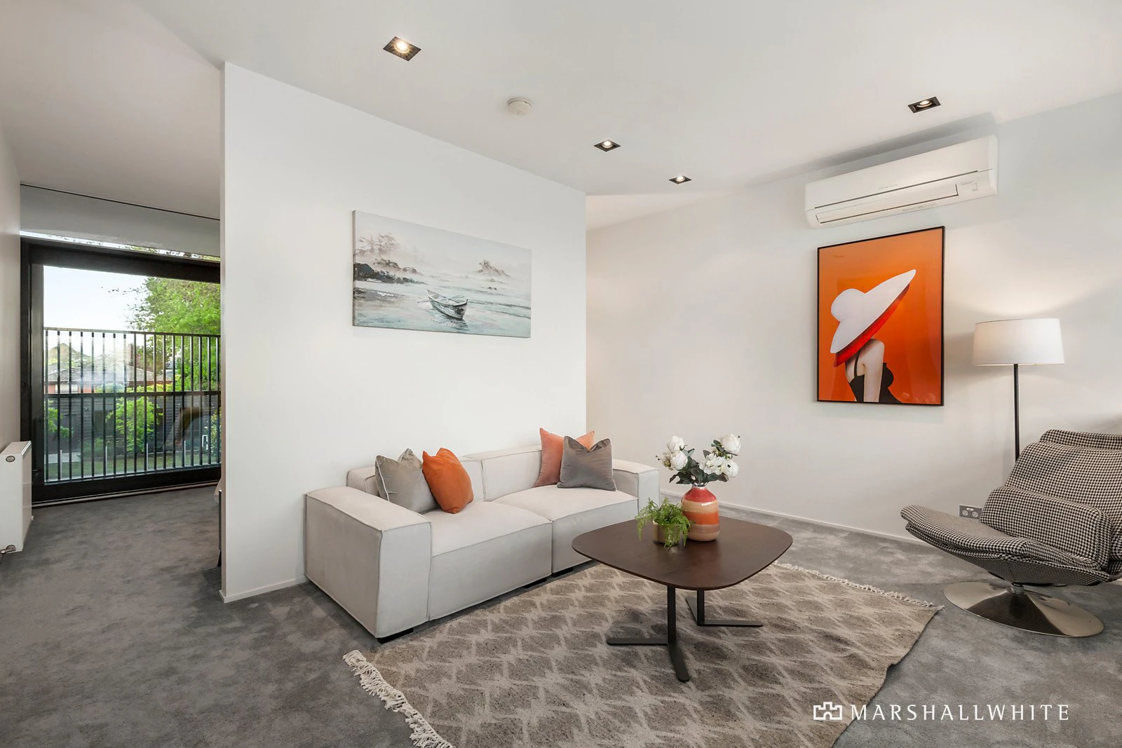 101 Wellington Street, Kew, VIC