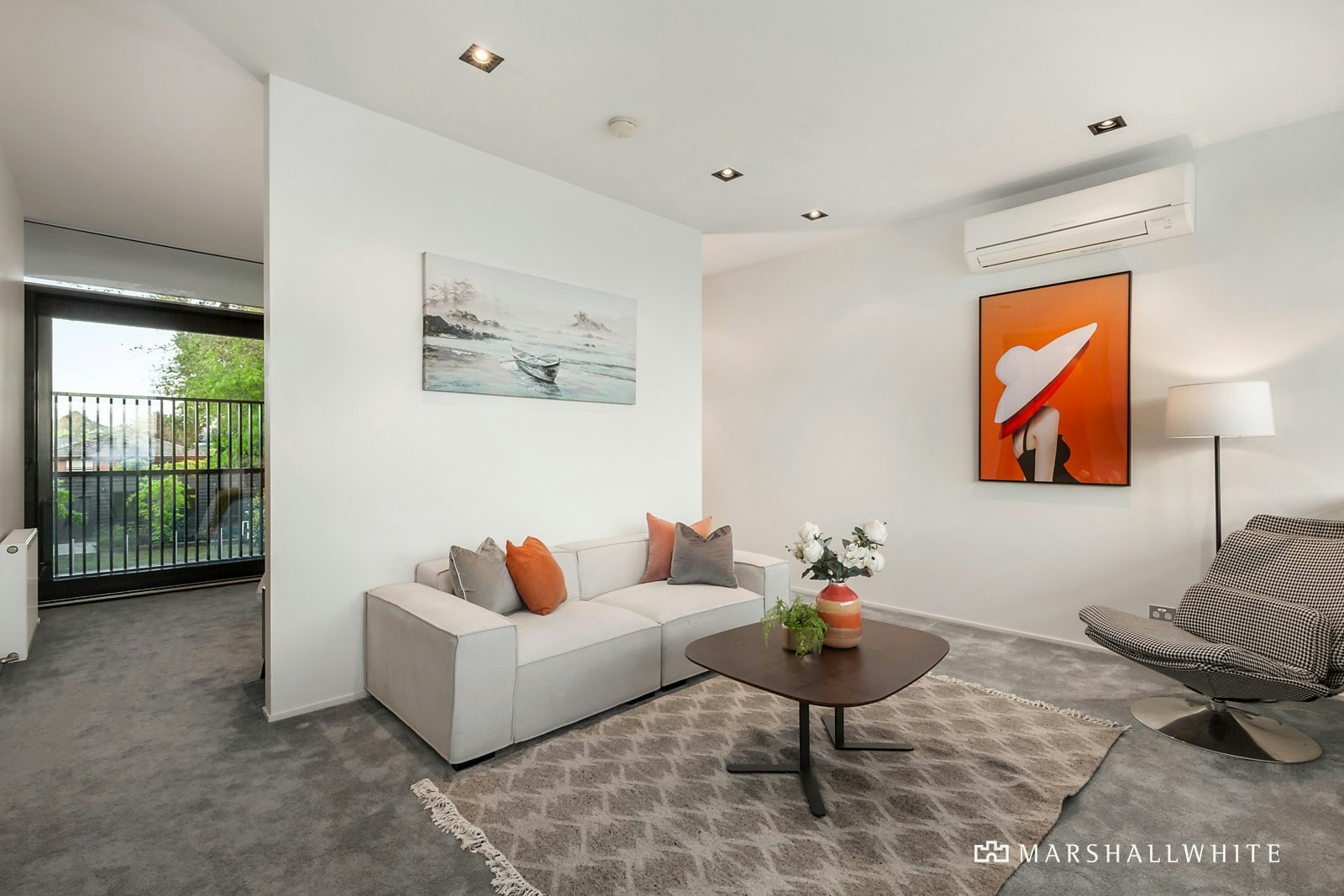 101 Wellington Street, Kew, VIC