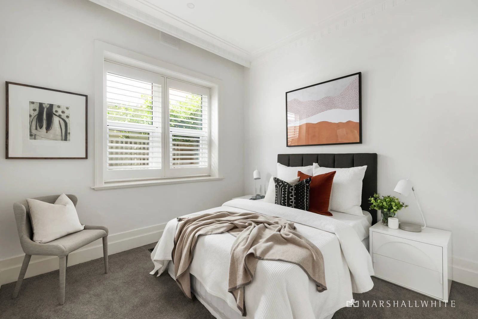 66 Maitland Street, Glen Iris, VIC