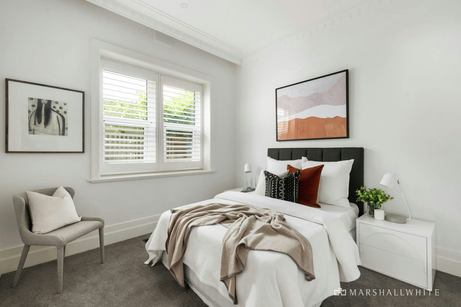 66 Maitland Street, Glen Iris, VIC