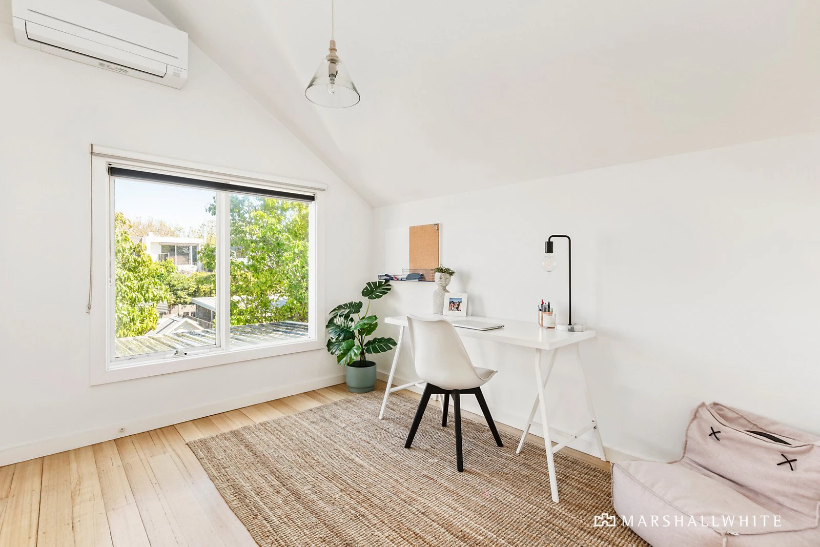 70 Addison Street, Elwood, VIC