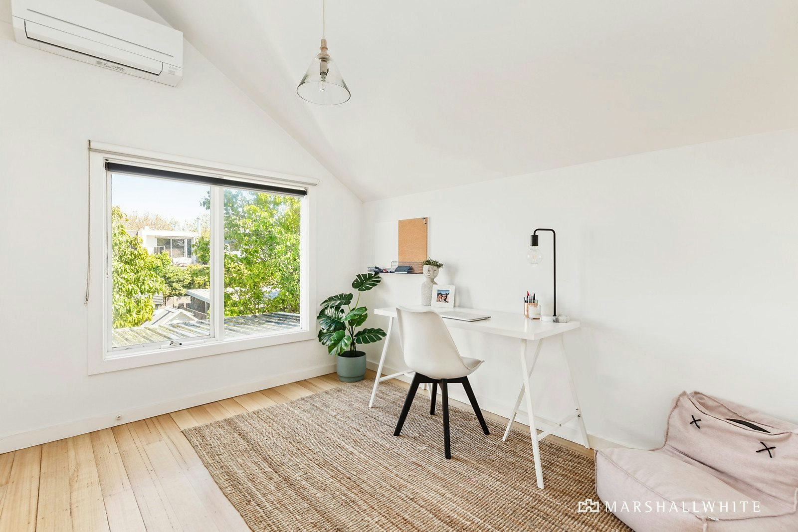 70 Addison Street, Elwood, VIC